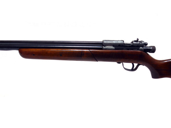 Kessler Air Rifle | SKU 6730 - Image 6