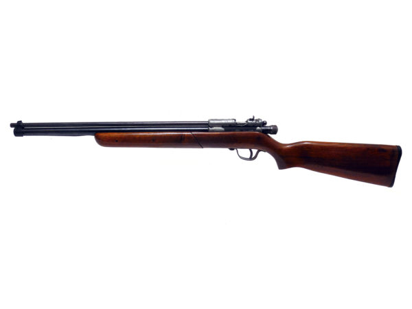 Kessler Air Rifle | SKU 6730 - Image 2