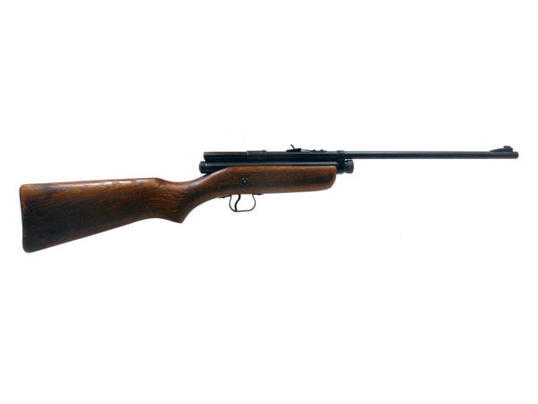 Crosman 180 / Sears J.C. Higgins 126.2830 | SKU 6742