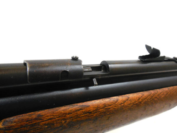 Crosman 180 / Sears J.C. Higgins 126.2830 | SKU 6742 - Image 6
