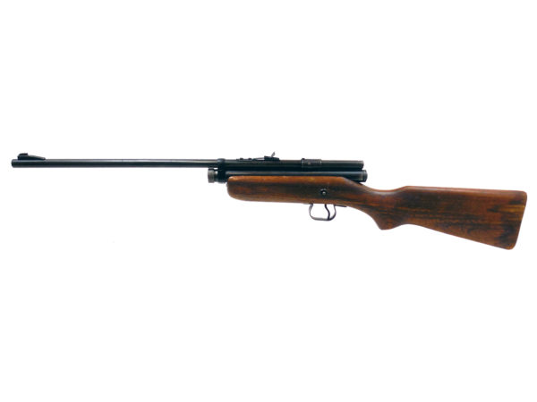 Crosman 180 / Sears J.C. Higgins 126.2830 | SKU 6742 - Image 2