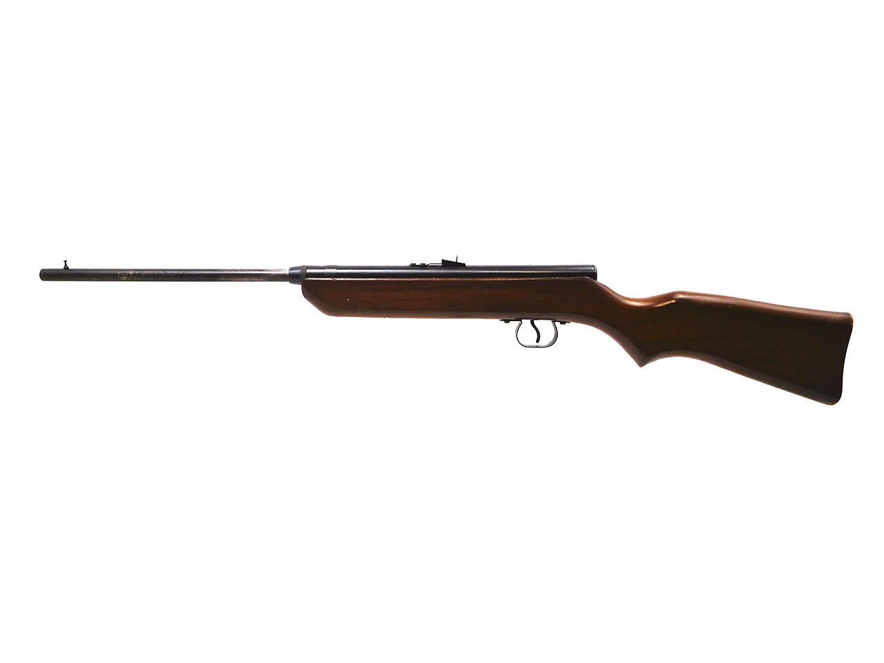 crosman-v-350-bb-gun-baker-airguns