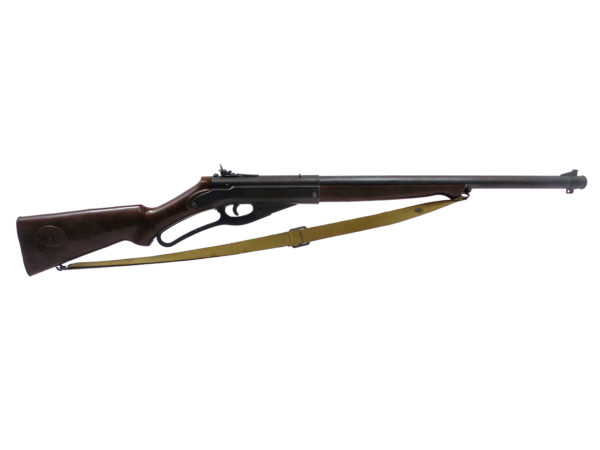 Daisy 141 Defender "Korean War Defender"