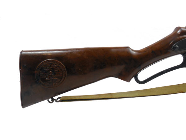 Daisy 141 Defender "Korean War Defender" - Image 3