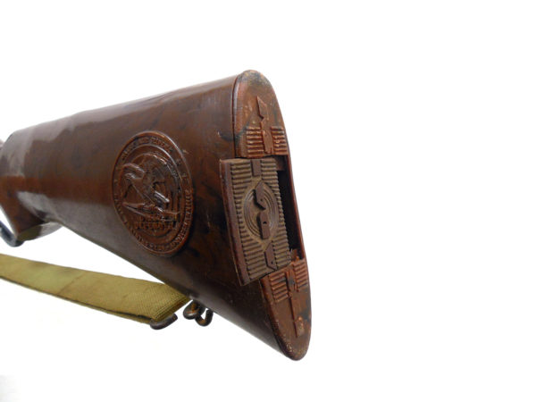 Daisy 141 Defender "Korean War Defender" - Image 2