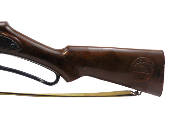 Daisy 141 Defender "Korean War Defender" - Image 4