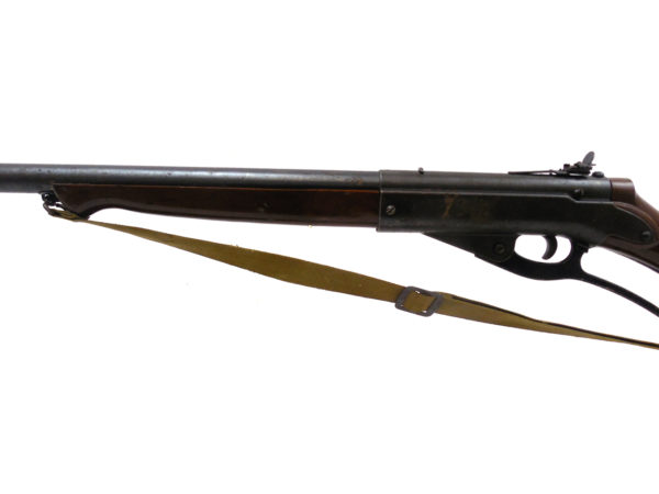 Daisy 141 Defender "Korean War Defender" - Image 6