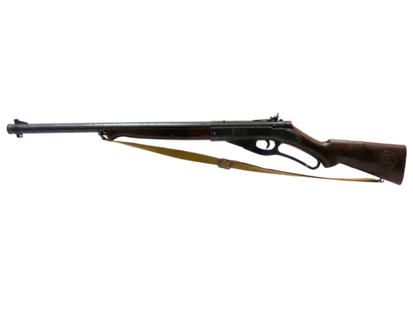 Daisy 141 Defender "Korean War Defender" - Image 2