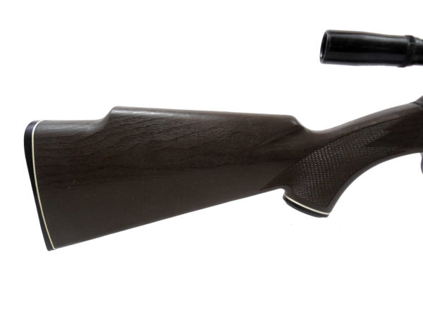 Daisy 880 with Scope | SKU 7090 - Image 3