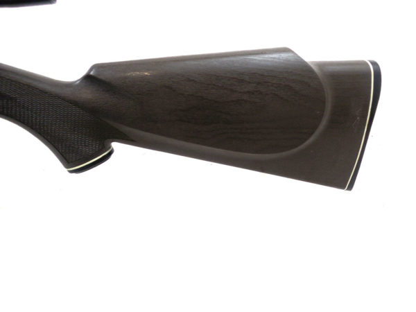 Daisy 880 with Scope | SKU 7090 - Image 4