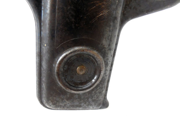 Daisy 118 Targeteer Pistol | SKU 7099 - Image 4