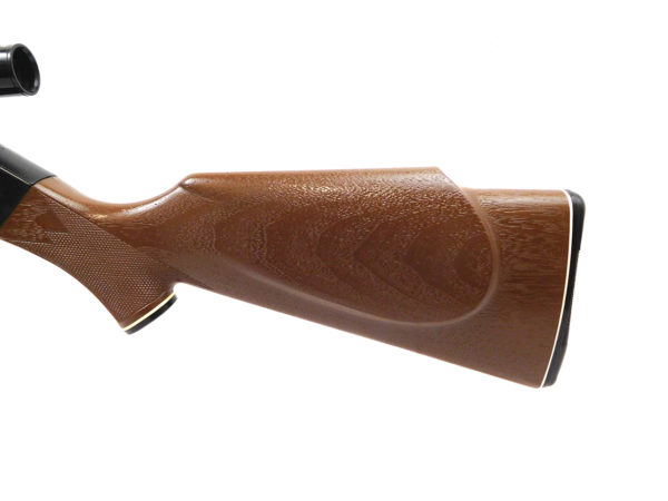 Crosman 66 Powermaster Air Rifle - Image 4