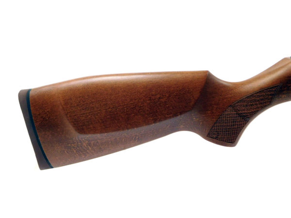 Weihrauch HW 50 S Wood Stock Pellet Rifle .22 PRE-ORDER - Image 3