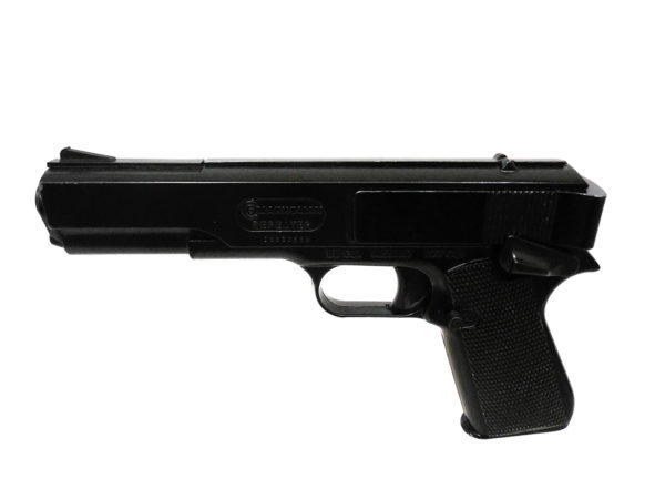 Marksman Repeater  | SKU 6775 - Image 3