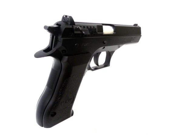 IWI Jericho 941 | SKU 6779 - Image 2