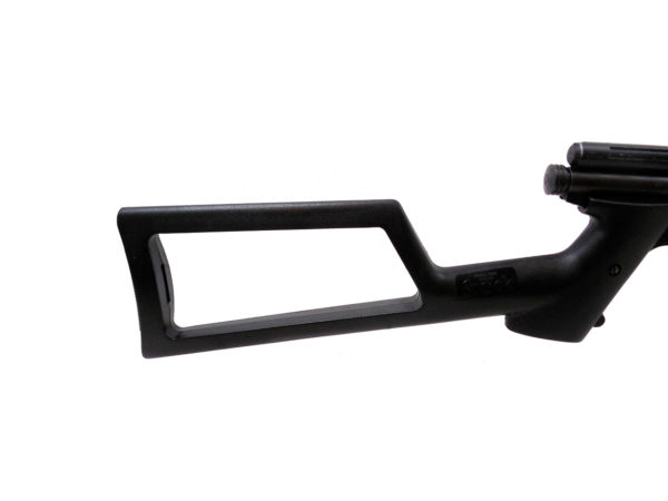 Crosman 1389 Backpacker - Image 2