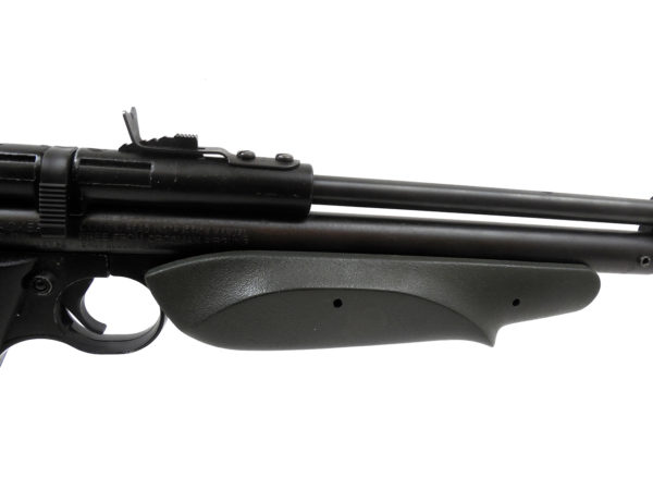 Crosman 1389 Backpacker - Image 4