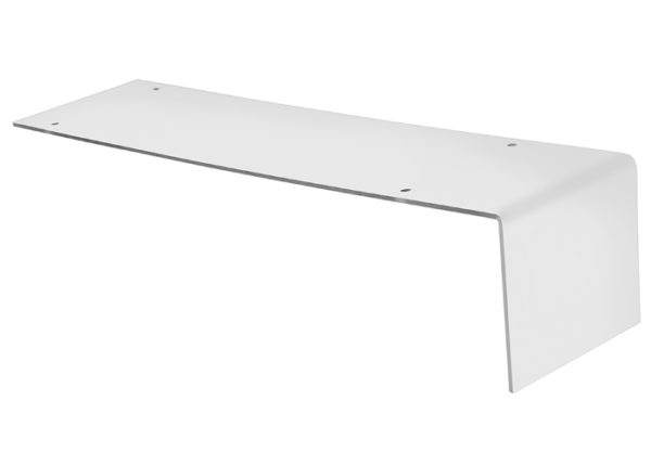 ProChrono Debris Shield