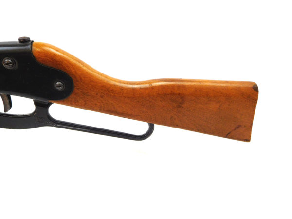 Daisy Model 102 BB Rifle | SKU 8020 - Image 4