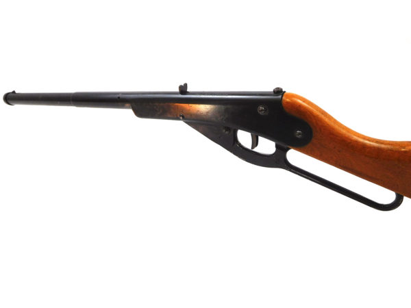 Daisy Model 102 BB Rifle | SKU 8020 - Image 6