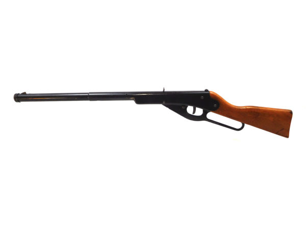 Daisy Model 102 BB Rifle | SKU 8020 - Image 2