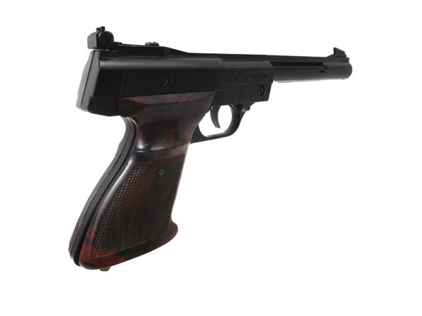Crosman 454 CO2 BB Gun - Image 3