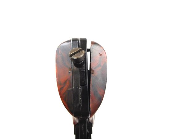 Crosman 454 CO2 BB Gun - Image 6