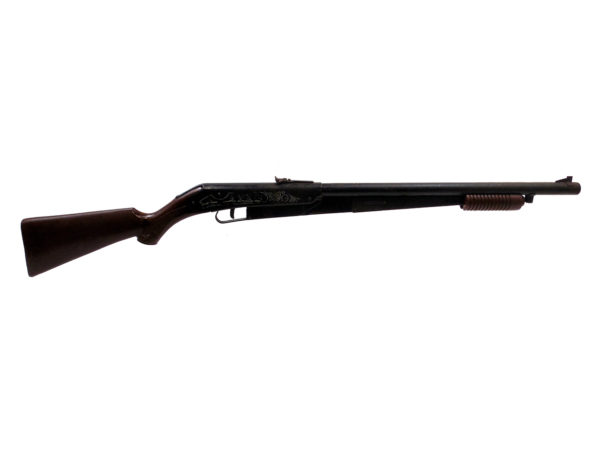 Daisy Model 25 Sears Variant | SKU 6594