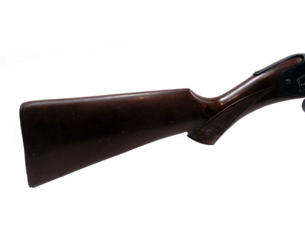 Daisy Model 25 Sears Variant | SKU 6594 - Image 3