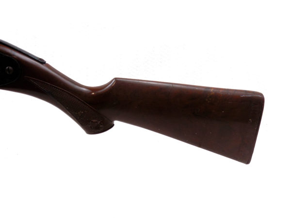 Daisy Model 25 Sears Variant | SKU 6594 - Image 4