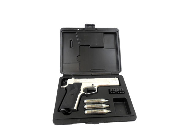 Crosman Model 1008 RepeatAir | SKU 6829