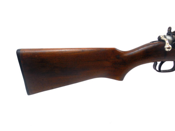 Sheridan Sporter "Model B" | SKU 6560.1 - Image 3