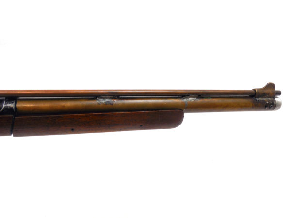 Sheridan Sporter "Model B" | SKU 6560.1 - Image 8