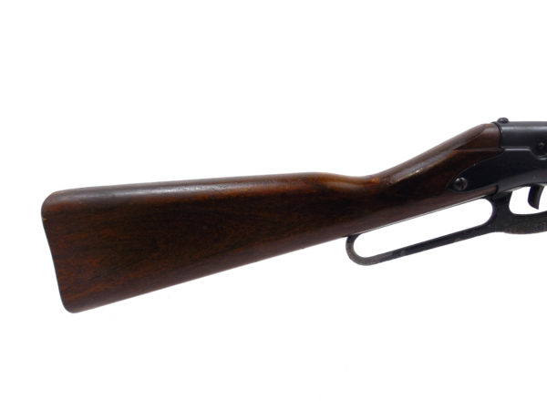 Daisy 95 BB Gun | SKU 6720 - Image 4