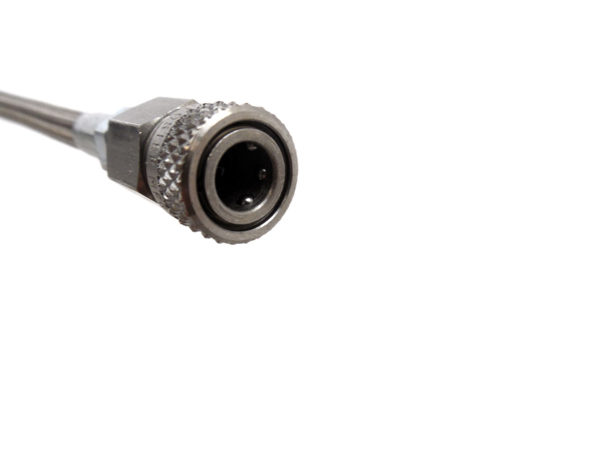 Ninja Series 3000 PCP Fill Station - Image 5