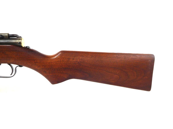 Benjamin 340 Air Rifle - Image 4