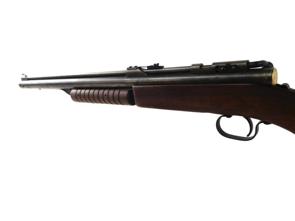 Benjamin 340 Air Rifle - Image 7