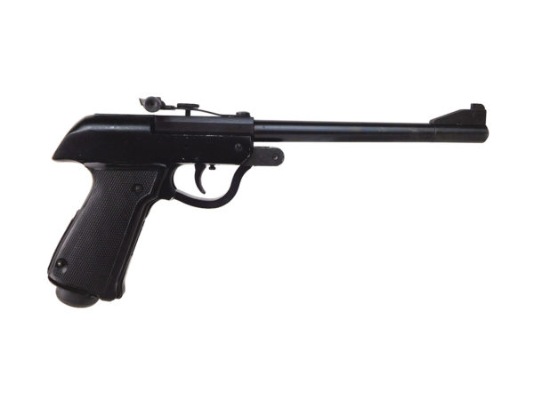 Predom Łucznik Wz. 1970 Pellet Pistol