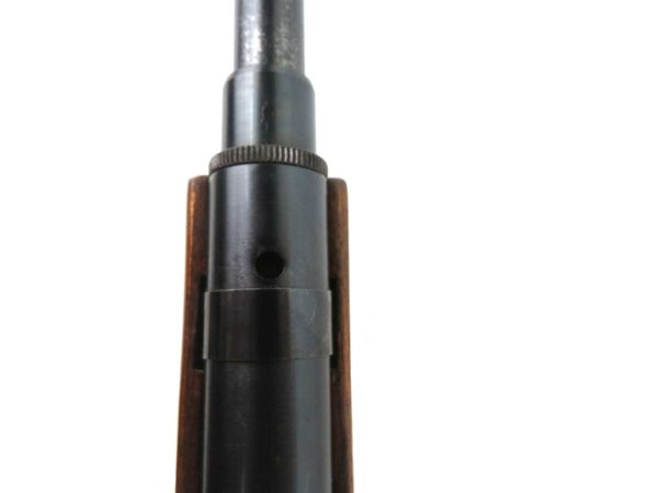 Crosman 3500 Slide-Action Pellet Gun - Image 8