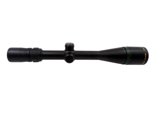 Bushnell Elite 4200 4-16x40 | SKU 6868 - Image 2