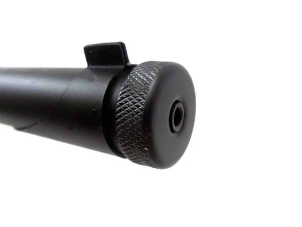 John Wayne 'lil' Duke BB Gun - Image 7