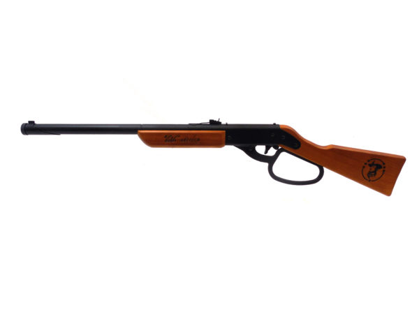 John Wayne 'lil' Duke BB Gun - Image 3
