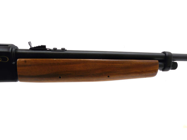 Crosman 2200w 75th Anniversary in Box | SKU 6885 - Image 9