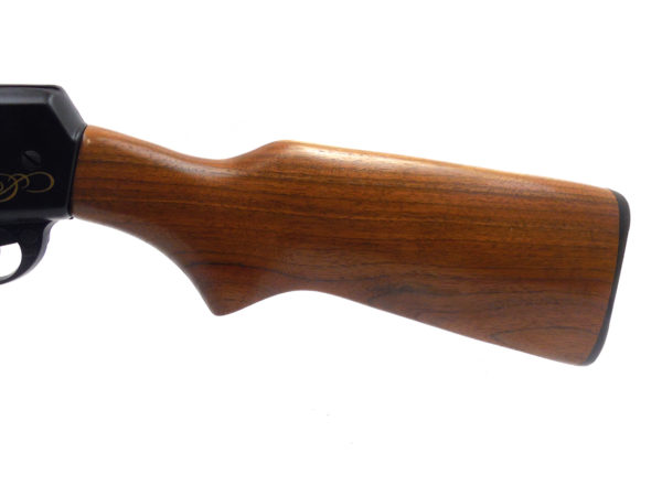 Crosman 2200w 75th Anniversary in Box | SKU 6885 - Image 5