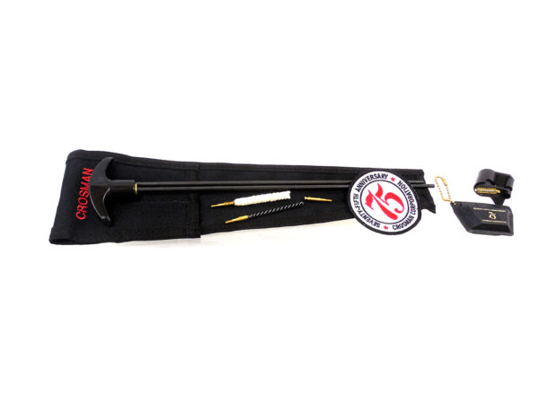 Crosman 2200w 75th Anniversary in Box | SKU 6885 - Image 10