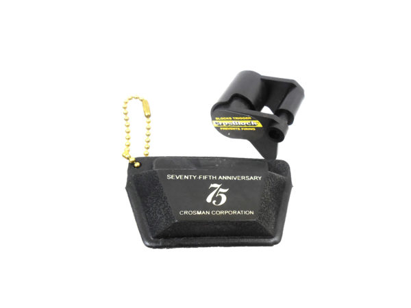 Crosman 2200w 75th Anniversary in Box | SKU 6885 - Image 11