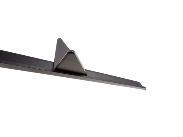 Remington Shoot-To-Reset Airgun Target | Crow Silhouette - Image 2