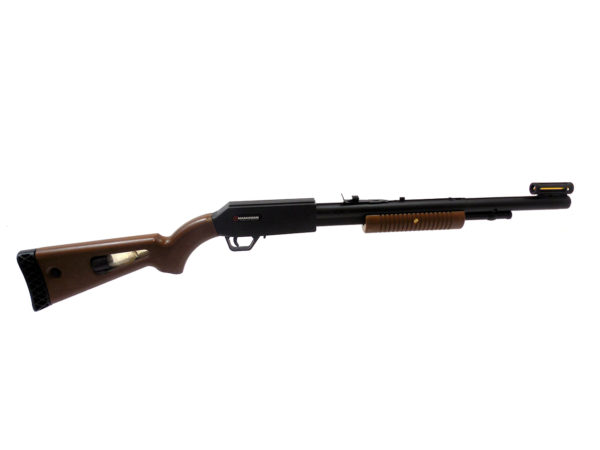 Marksman Model 1705 | SKU 7174