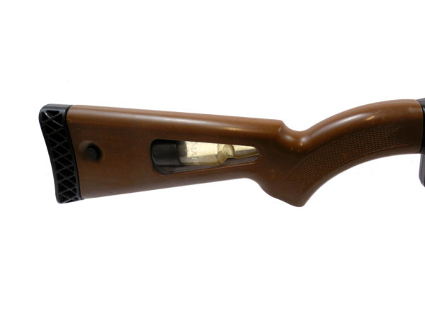 Marksman Model 1705 | SKU 7174 - Image 3