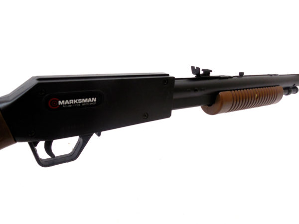 Marksman Model 1705 | SKU 7174 - Image 5